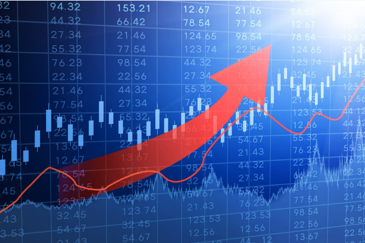 短线杠杆 天赐良基日报 | 年内清盘基金数量同比减少；公募基金业迎首位“自然退休”基金经理